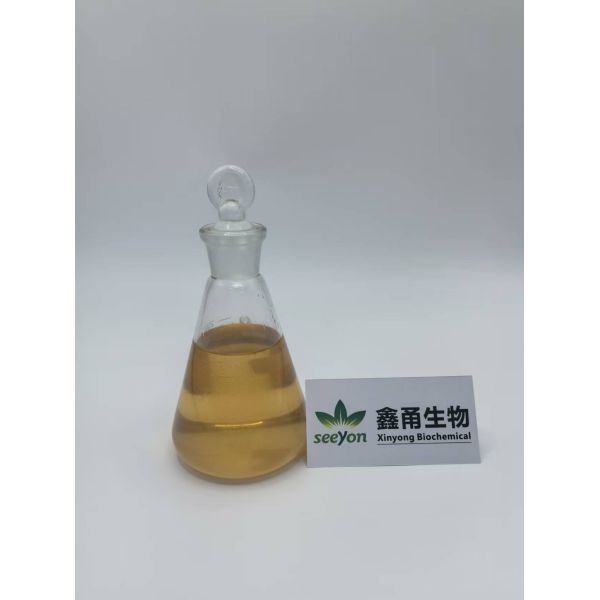 Mineral 25 Dithiophosphate Collector Processing Agent Froth Flotation Reagents