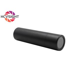 Android Interface Mini Bullet OTG Micro USB External Camera For Android Phones