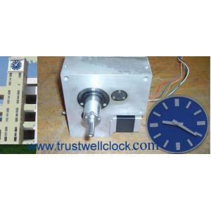 China the tower clocks,the movement for tower clocks,the mechanism for tower wall clocks,the tower clocks movement mechanism supplier