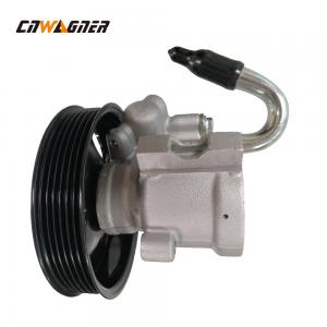 China Auto Truck And Car Electric Power Steering Pump Repair Kit System For DAEWOO/CHEVROLET 96535224 supplier