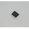 China TUSB8041IRGCR 4ポート USB 3.0 ハブ 5Gbps スピード 低電力 コンパクト QFN,産業用テンプレート ESD 保護 & プラグアンドプレイ wholesale