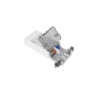 China Easy-use series 36W Constant current dimmable LED Driver 500mA to 1100mA optional with DALI2 dimming and 5 years warranty period wholesale