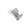China Easy-use series 36W Constant current dimmable LED Driver 500mA to 1100mA optional with DALI2 dimming and 5 years warranty period wholesale