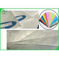 China Papel de la impresora de Du Pont Tyvek de la humedad a hacer pulsera conveniente del concierto on sale