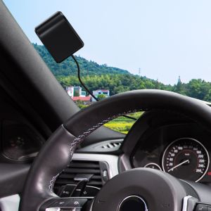 China RTK Marine Simrad GS25 TT15 Малый активный спираль Внутренний Внешний ГЛОНАСС GNSS GPS Антенна supplier