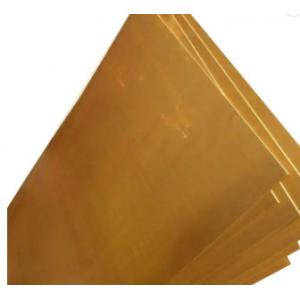 Pure Cathode Copper Nickel Alloy Sheet 3mm 10mm 20mm For Earthing