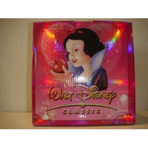 Disney 100 years 172DVDs cartoon dvd Movie disney movie for children box set DHL free