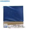 China Omron Industrial 10.1 Inch HMI PLC Touch Screen Nb10W-Tw01b Hmi Touch Panel wholesale