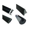 China Estándar de Auto Epdm de goma de sello de la tira multifuncional con servicio OEM ODM wholesale