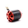 China Explosion-proof Underwater Thruster Motor with 12000 RPM 6500g Max Thrust and 1.4Nm Max Torque for Marine Applications wholesale