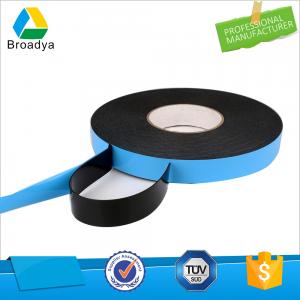 double sided pe tape/synthetic hair extension tapes/China foam tape