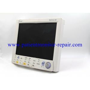 China Mindray Datascope Spectrum OR Patient Monitor Repair Parts LCD Screen High Pressure supplier