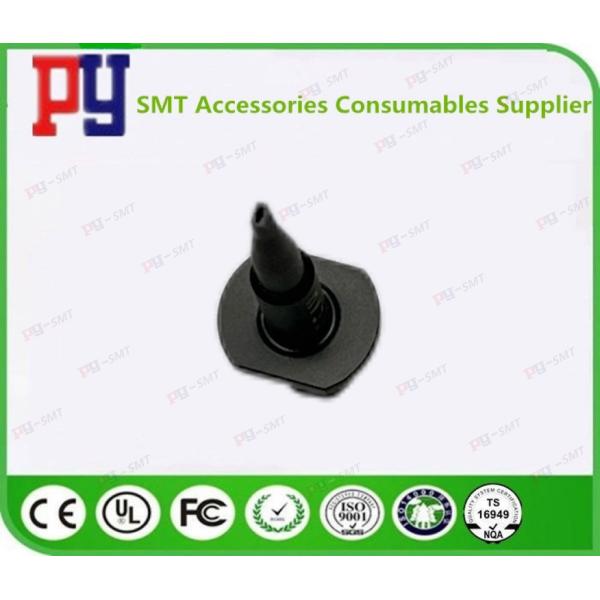 Speed and Precision HITACHI HG33C SMT Nozzle for Surface Mount Technology Equipment