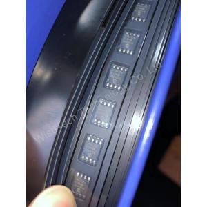 China 25AA256T-E/SM EEPROM 256k 32K X 8 1.8V SER EE EXT Circuitos integrados ICs supplier
