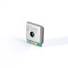 China Quectel L80-R GNSS Module High Performance GPS Module with 3.6V Voltage 15*13 Size and 8.2g Weight for Precise Tracking wholesale