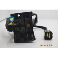 China SG-4A-LW500 Gear Selector 6006040020 Hanggiii Part For XCMG Wheel Loade on sale