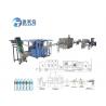 China 6000BPH 1ltr Water Bottle Filling And Capping Machine SS304 wholesale