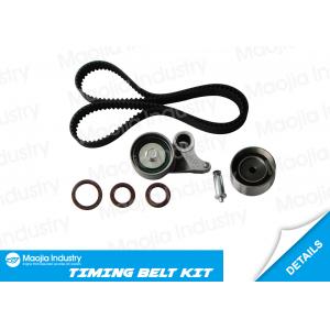 L2 6VD1 3.2L V6 24V OEM Timing Belt Kit KTBA167 For 92 - 98 Holden Jackaroo