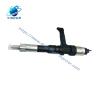 China New Diesel Nozzle Fuel Injector 095000-6070 6251-11-3100 for PC350-7 PC400-7 engine wholesale