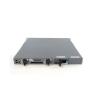 China Port 48 10/100/1000BaseT Géré couche 3 Ethernet Switch EX4300-48T pour l'intégration transparente du réseau par les réseaux d'origine wholesale