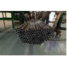 China DIN2391 EN10305 seamless precision carbon steel tube &amp; tubing wholesale