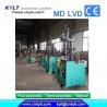 China Pneumatic Vertical Die Casting Machine wholesale