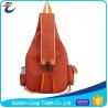 China Tennis Badminton Racket Duffel Bag Backpack Nylon Material For Women wholesale