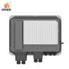 China 360VDC出力周波数 50Hz/60Hz ソーラーインバーター SP3K6H 3600W ブルーツ APP と リチウム/鉛酸 wholesale