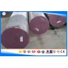 China A2 / 1.2363 Special Alloy Steel Round Bar , Black / Bright Surface Tool Steel Rod wholesale