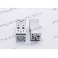 China PN CH08-01-22 FLAT GEAR Auto Cutter Parts For YIN 5N Textile Machine on sale