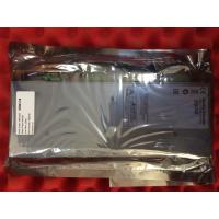 China 51199929-100 SPS5710|Honeywell 51199929-100 SPS5710* competitive price* on sale