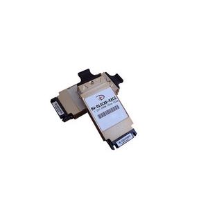 Cisco Compatible, Fiber Optic Module, GBIC 1.25Gbps 1530nm 40km GBIC Optical Transceiver
