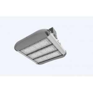 165LM / W Outdoor Flood Fixture For Horse Arena 7 Years Warranty