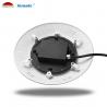 18W Color Changing LED RGB Swimming Pool Light 12V With Remote Control Led