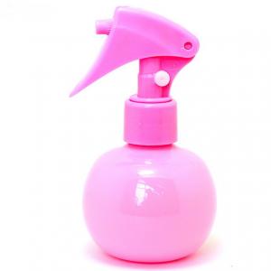 China Plastic Fine Mist Spray Bottle Pump Small Nozzle For Skin Care Products supplier