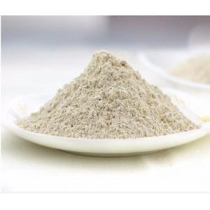 Root Part Dried Garlic Granules Dehydrated Bulk Garlic Powder Natural Color Taste