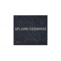 China High Performance APL109D/343S00555 Low Power Iphone Macbook AIR/Performance Manager IC on sale