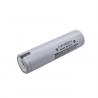 China Panasonic CGR18650CH 3.6V Li-ion Battery 18650CH 2250mAh 10A discharge 18650 high power rechargealbe Japan battery cells wholesale