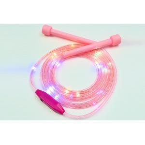 4.6mm Fitness Jump Ropes Adjustable Customized Light Exercise For Girls And Boys