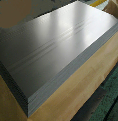 China Faisceau laminé à froid de haute qualité 08f 08 10f Q235B SPCC Spcd Spce Q3555b St12 Surface brillante Ms Faisceaux de 0,3 mm à 3 mm Épaisseur 1000 mm supplier
