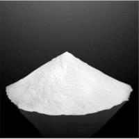 Acrylic copolymer powder redispersible polymer powder RDP