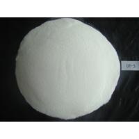 China White Powder Vinyl Chloride Vinyl Acetate Copolymer Resin DY-3 Used In Adhesive on sale