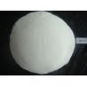 White Powder Vinyl Chloride Vinyl Acetate Copolymer Resin DY-3 Used In Adhesive