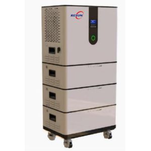 China 350 mm X 250 mm X 120 mm Inverseur hors réseau à phase unique avec écran LCD LED Voltage d'entrée 12V 24V 48V CC parfait pour la sauvegarde d'alimentation à distance supplier