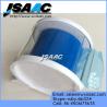 Dental protective barrier film