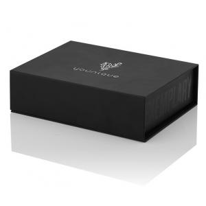 Cardboard jewellery paper gift box  Custom Cheap happ y holidays hot sale paper gift box packing chocolates