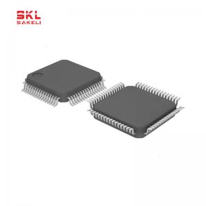 SAME70J21A-ANT MCU Chip High Performance Low Power Microcontroller Advanced