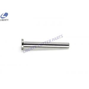 104301 Lower Roller Axis Suitable For  Vector 7000 Vector 5000 Cutter