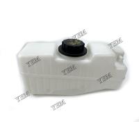 China 7220028 Water Coolant Tank For  Bobcat Parts  S510 S530 Skid Steer Loader on sale