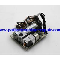 China  SureSigne VM1 Used Pulse Oximeter CO2 Module PCB 009359E ASSY RS08542 PN 453564111521 453564024581 on sale